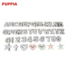 140x140_letter.jpg