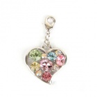 140x140_NakedLunchPendant-multicolor.jpg