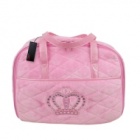 140x140_pahd-ab351-pink.jpg