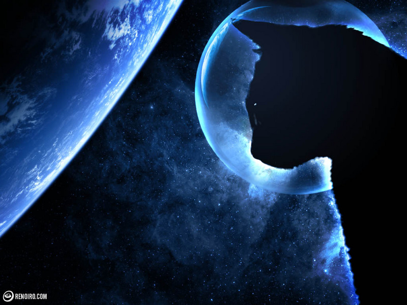 cat-moon-blue-night.jpg