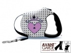 140x104_couture_lores.jpg