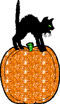 7f46a30016_1941961_o2.gif