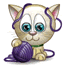 268433.gif