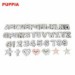 140x140_letter.jpg