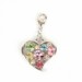 140x140_NakedLunchPendant-multicolor.jpg