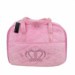140x140_pahd-ab351-pink.jpg