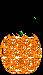 7f46a30016_1941961_o2.gif