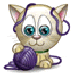 268433.gif